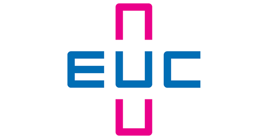 EUC Laboratoře