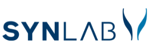 SYNLAB